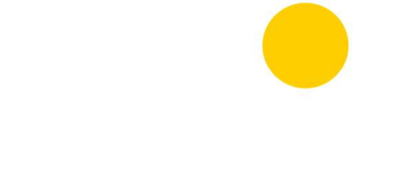 Simba Marketing